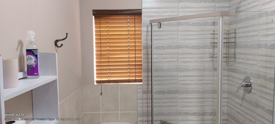 4 Bedroom Property for Sale in Seemeeu Park Western Cape